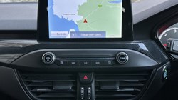 2020 (20) FORD FOCUS 2.0 EcoBlue 190 ST 5dr 4929740