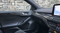 2020 (20) FORD FOCUS 2.0 EcoBlue 190 ST 5dr 4929742