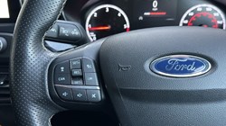 2020 (20) FORD FOCUS 2.0 EcoBlue 190 ST 5dr 4929747