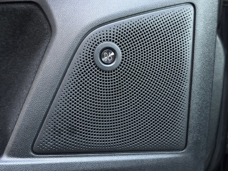 2020 (20) FORD FOCUS 2.0 EcoBlue 190 ST 5dr 4929786