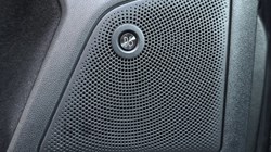 2020 (20) FORD FOCUS 2.0 EcoBlue 190 ST 5dr 4929786