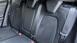 2020 (20) FORD FOCUS 2.0 EcoBlue 190 ST 5dr 4929773