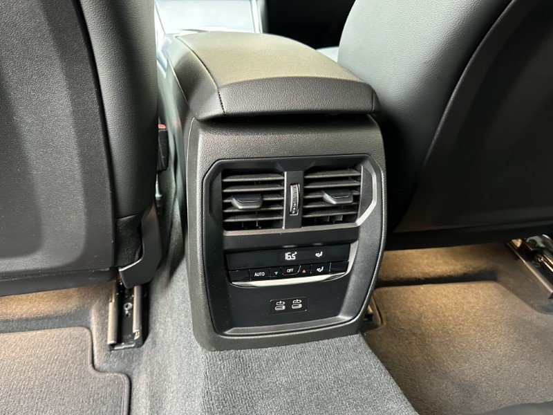 2024 (74) BMW 3 SERIES 320i M Sport 4dr Saloon 4908135