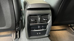 2024 (74) BMW 3 SERIES 320i M Sport 4dr Saloon 4908135