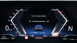 2024 (74) BMW 3 SERIES 320i M Sport 4dr Saloon 4908130