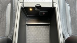 2024 (74) BMW 3 SERIES 320i M Sport 4dr Saloon 4908103