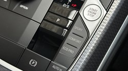 2024 (74) BMW 3 SERIES 320i M Sport 4dr Saloon 4908108