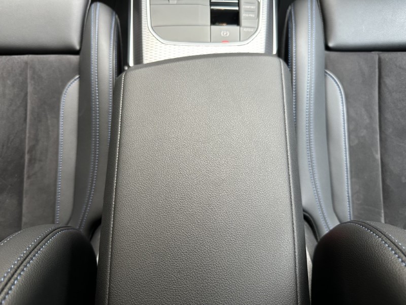 2024 (74) BMW 3 SERIES 320i M Sport 4dr Saloon 4908104