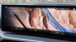 2024 (74) BMW 3 SERIES 320i M Sport 4dr Saloon 4908144