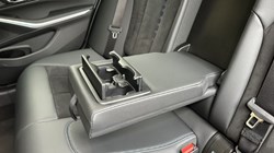 2024 (74) BMW 3 SERIES 320i M Sport 4dr Saloon 4908136