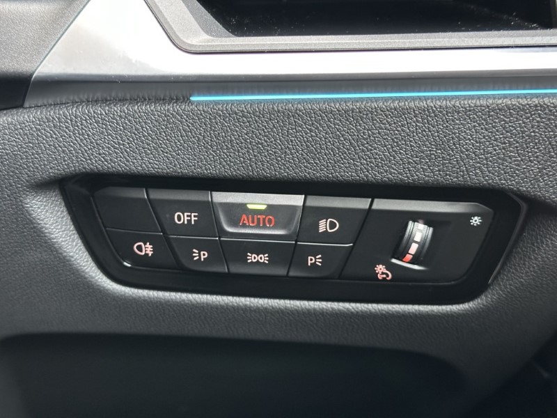 2024 (74) BMW 3 SERIES 320i M Sport 4dr Saloon 4908113