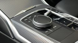 2024 (74) BMW 3 SERIES 320i M Sport 4dr Saloon 4908129