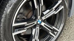 2024 (74) BMW 3 SERIES 320i M Sport 4dr Saloon 4908158