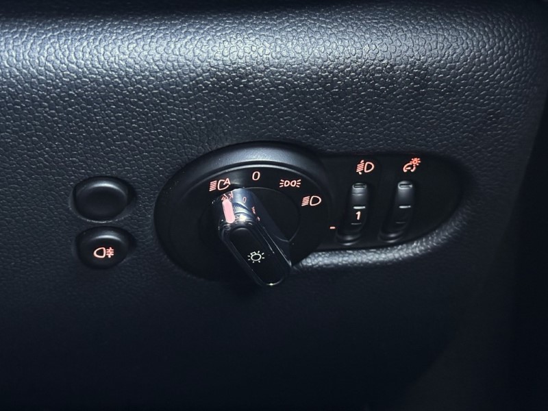 2022 (22) MINI HATCHBACK 1.5 Cooper Exclusive 3dr 4929357