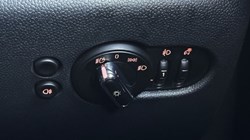 2022 (22) MINI HATCHBACK 1.5 Cooper Exclusive 3dr 4929357