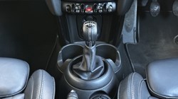 2022 (22) MINI HATCHBACK 1.5 Cooper Exclusive 3dr 4929350