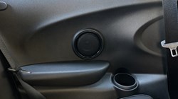 2022 (22) MINI HATCHBACK 1.5 Cooper Exclusive 3dr 4929346