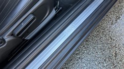 2022 (22) MINI HATCHBACK 1.5 Cooper Exclusive 3dr 4929343