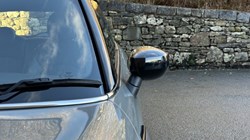 2022 (22) MINI HATCHBACK 1.5 Cooper Exclusive 3dr 4929380