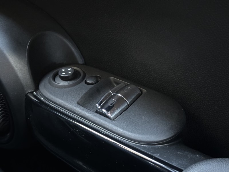 2022 (22) MINI HATCHBACK 1.5 Cooper Exclusive 3dr 4929356