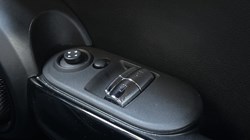 2022 (22) MINI HATCHBACK 1.5 Cooper Exclusive 3dr 4929356