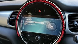 2022 (22) MINI HATCHBACK 1.5 Cooper Exclusive 3dr 4929387