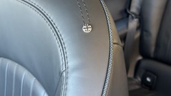 2022 (22) MINI HATCHBACK 1.5 Cooper Exclusive 3dr 4929370