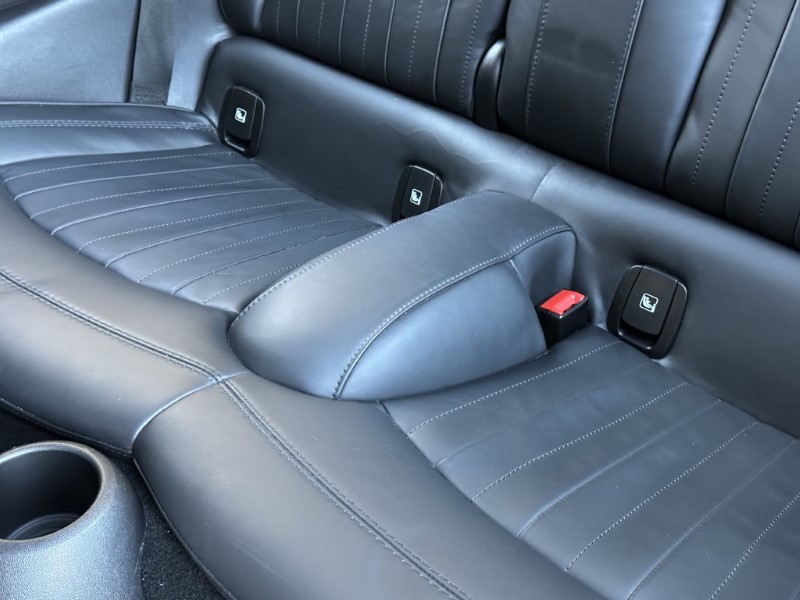 2022 (22) MINI HATCHBACK 1.5 Cooper Exclusive 3dr 4929376