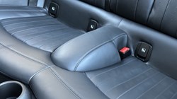 2022 (22) MINI HATCHBACK 1.5 Cooper Exclusive 3dr 4929376