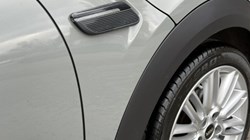 2022 (22) MINI HATCHBACK 1.5 Cooper Exclusive 3dr 5010780