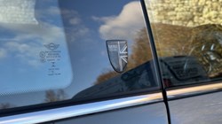 2022 (22) MINI HATCHBACK 1.5 Cooper Exclusive 3dr 4929397