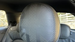 2022 (22) MINI HATCHBACK 1.5 Cooper Exclusive 3dr 4929371