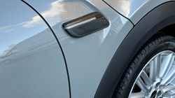 2022 (22) MINI HATCHBACK 1.5 Cooper Exclusive 3dr 4929399