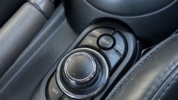 2022 (22) MINI HATCHBACK 1.5 Cooper Exclusive 3dr 4929351