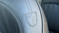 2022 (22) MINI HATCHBACK 1.5 Cooper Exclusive 3dr 4929369