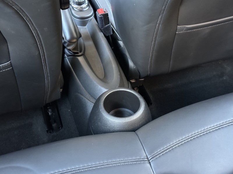 2022 (22) MINI HATCHBACK 1.5 Cooper Exclusive 3dr 4929378