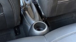 2022 (22) MINI HATCHBACK 1.5 Cooper Exclusive 3dr 4929378