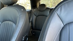 2022 (22) MINI HATCHBACK 1.5 Cooper Exclusive 3dr 4929368
