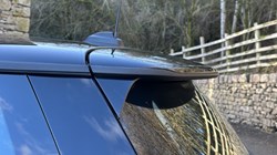 2022 (22) MINI HATCHBACK 1.5 Cooper Exclusive 3dr 4929381