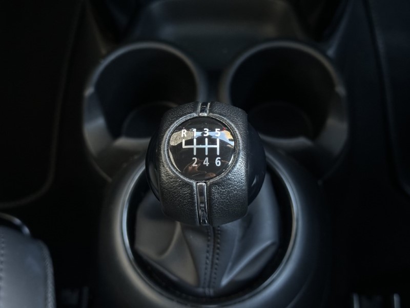 2022 (22) MINI HATCHBACK 1.5 Cooper Exclusive 3dr 4929360