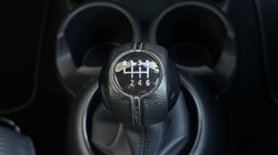 2022 (22) MINI HATCHBACK 1.5 Cooper Exclusive 3dr 4929360