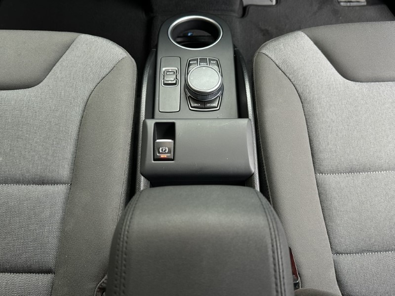 2021 (71) BMW I3 135kW S 42kWh 5dr Auto 4933711