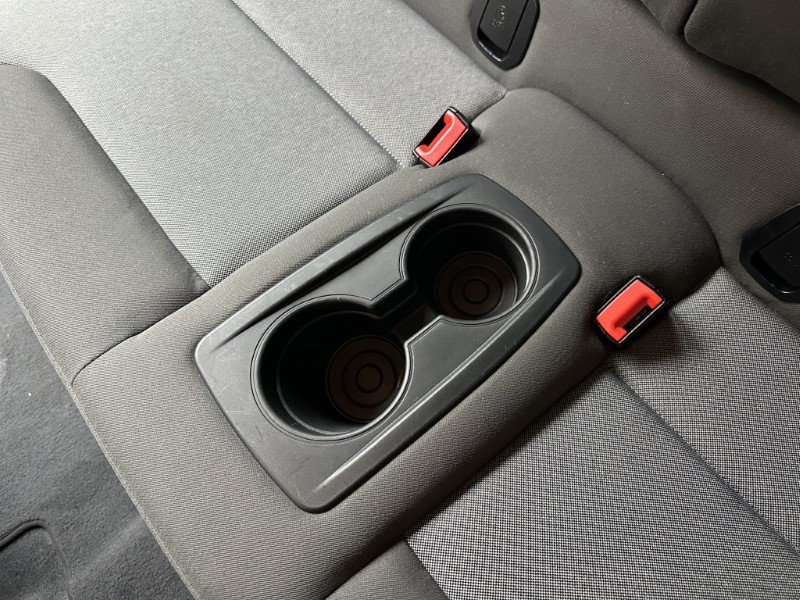 2021 (71) BMW I3 135kW S 42kWh 5dr Auto 4933713