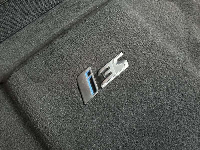 2021 (71) BMW I3 135kW S 42kWh 5dr Auto 4933720