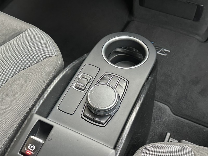 2021 (71) BMW I3 135kW S 42kWh 5dr Auto 4933703