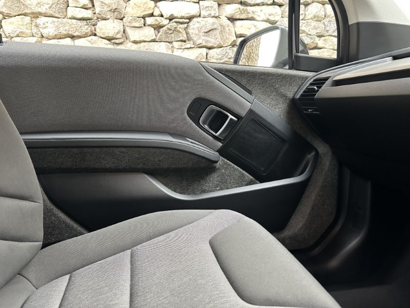 2021 (71) BMW I3 135kW S 42kWh 5dr Auto 4933731