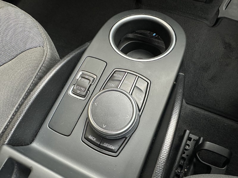 2021 (71) BMW I3 135kW S 42kWh 5dr Auto 4933700