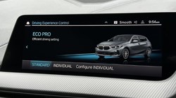 2022 (72) BMW 1 SERIES 118i M Sport 5dr 4921611