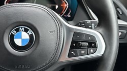 2022 (72) BMW 1 SERIES 118i M Sport 5dr 4921584