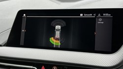 2022 (72) BMW 1 SERIES 118i M Sport 5dr 4921607